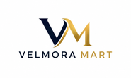 Velmora Mart